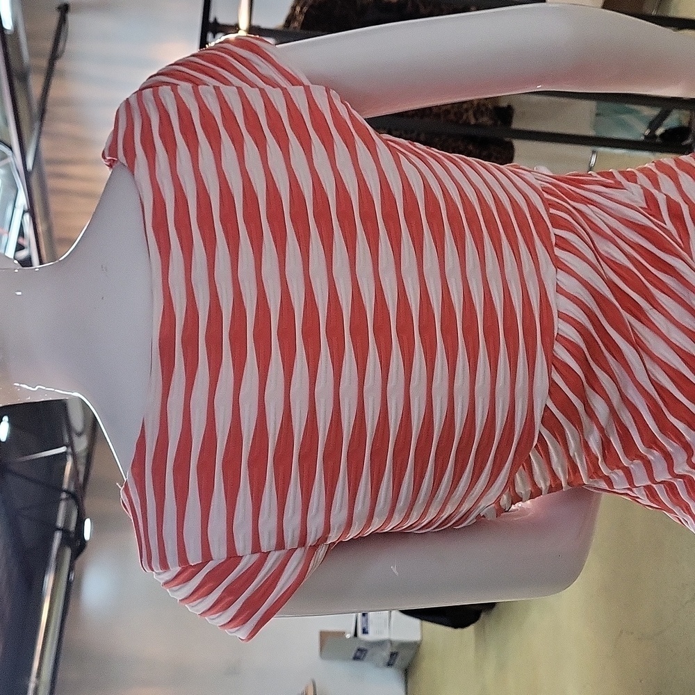 Guess Dress - Picture 4 of 11